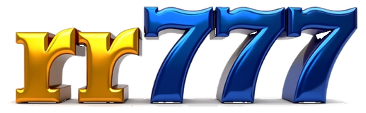 rr777